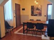 Appartamento in affitto a Venezia VE