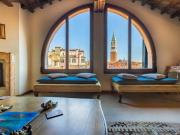 Appartamento in affitto a Venezia VE