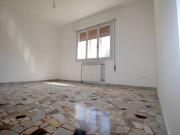 Appartamento in affitto a Venezia VE