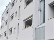 Appartamento in affitto a Venezia VE