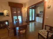 Appartamento in affitto a Venezia VE