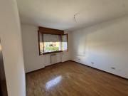 Appartamento in affitto a Venezia via Altobello, Mestre