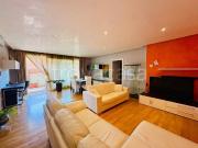 Appartamento in affitto a Venezia via Amerigo Vespucci,...