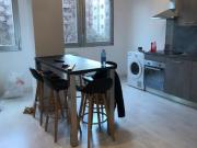 Appartamento in affitto a Venezia via bissolati,...