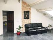 Appartamento in affitto a Venezia via buccari, arredato,...