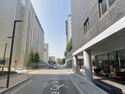 Appartamento in affitto a Venezia via ca marcello, Mestre