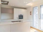 Appartamento in affitto a Venezia via ca rezzonico, 1,...