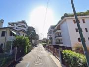 Appartamento in affitto a Venezia via caboto, Mestre