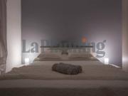 Appartamento in affitto a Venezia via Carducci,...