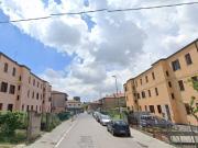 Appartamento in affitto a Venezia via case nuove,...