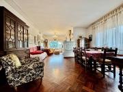 Appartamento in affitto a Venezia via dei Pioppi,...