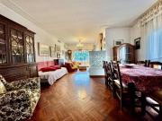 Appartamento in affitto a Venezia via dei Pioppi,...