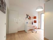 Appartamento in affitto a Venezia via Forte Marghera,...