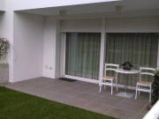 Appartamento in affitto a Venezia via Forte Marghera,...