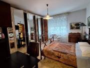 Appartamento in affitto a Venezia via Francesco Fapanni,...