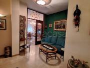 Appartamento in affitto a Venezia via Francesco Fapanni,...