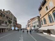 Appartamento in affitto a Venezia via garibaldi,...