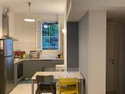 Appartamento in affitto a Venezia via Garibaldi,...