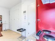 Appartamento in affitto a Venezia via Genova, 32,...