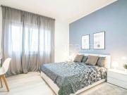 Appartamento in affitto a Venezia via giosuã¨ Carducci,...