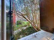 Appartamento in affitto a Venezia via Giudecca,...