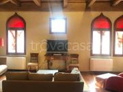 Appartamento in affitto a Venezia via Giuseppe...