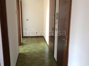 Appartamento in affitto a Venezia via Goffredo Mameli,...