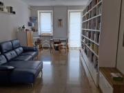 Appartamento in affitto a Venezia via Luigi Einaudi,...