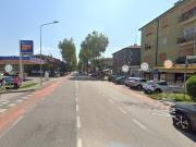 Appartamento in affitto a Venezia via miranese,...