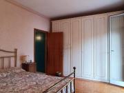 Appartamento in affitto a Venezia via Monte Abetone,...