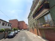 Appartamento in affitto a Venezia via paoletti,...