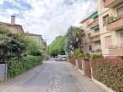 Appartamento in affitto a Venezia via piraghetto, Mestre