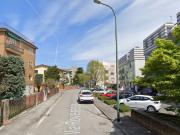 Appartamento in affitto a Venezia via rovereto,...