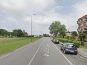 Appartamento in affitto a Venezia via sabbadino, Campalto