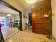 Appartamento in affitto a Venezia via Torre Belfredo,...