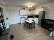 Appartamento in affitto a Venezia via Trieste, 90,...