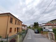 Appartamento in affitto a Venezia via valleselle,...