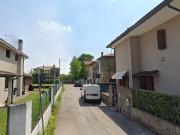 Appartamento in affitto a Venezia, Zelarino