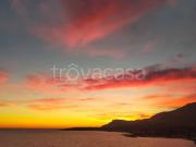 Appartamento in affitto a Ventimiglia corso Mentone, 89,...