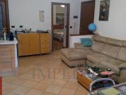Appartamento in affitto a Ventimiglia IM