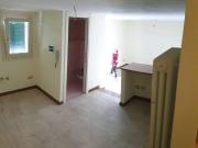 Appartamento in affitto a Ventimiglia IM