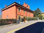 Appartamento in affitto a Verbania 16B Via Vittorio...