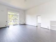 Appartamento in affitto a Verbania 16B Via Vittorio...