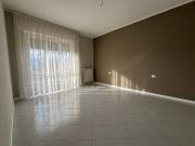 Appartamento in affitto a Verbania VB