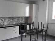 Appartamento in affitto a Verbania VB