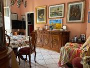 Appartamento in affitto a Verbania VB