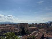 Appartamento in affitto a Verbania VB