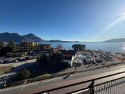 Appartamento in affitto a Verbania VB