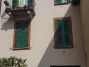 Appartamento in affitto a Verbania VB