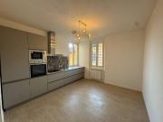 Appartamento in affitto a Verbania VB